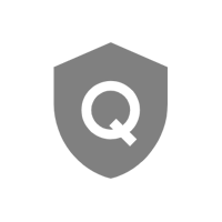 97国际-至尊品牌,源于诺言