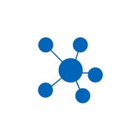 97国际-至尊品牌,源于诺言