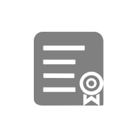 97国际-至尊品牌,源于诺言