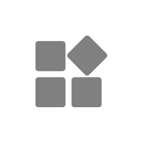 97国际-至尊品牌,源于诺言