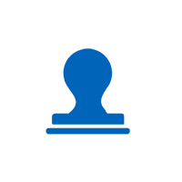 97国际-至尊品牌,源于诺言