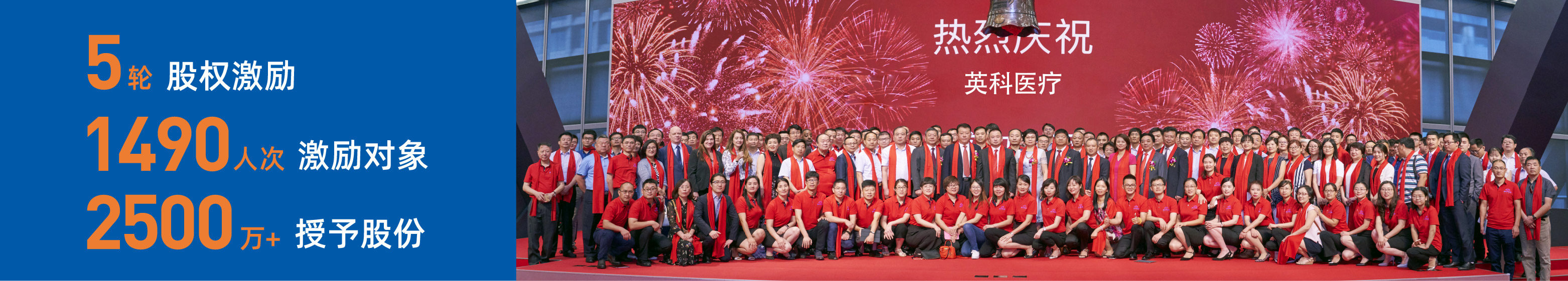 97国际-至尊品牌,源于诺言