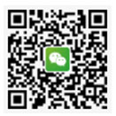 97国际-至尊品牌,源于诺言