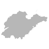 97国际-至尊品牌,源于诺言