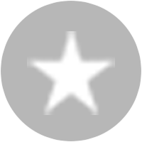 97国际-至尊品牌,源于诺言