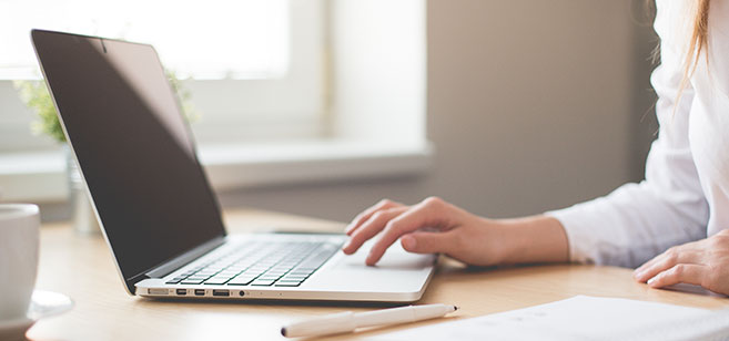 97国际-至尊品牌,源于诺言