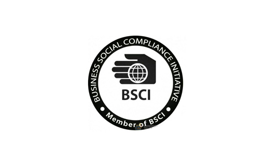 97国际-至尊品牌,源于诺言