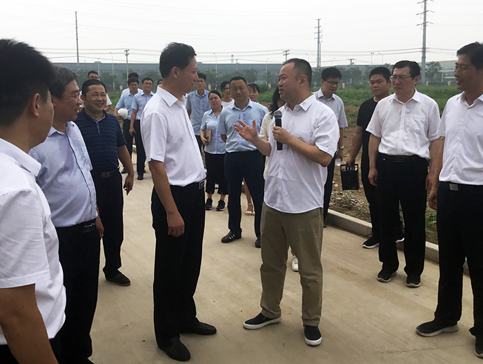 97国际-至尊品牌,源于诺言