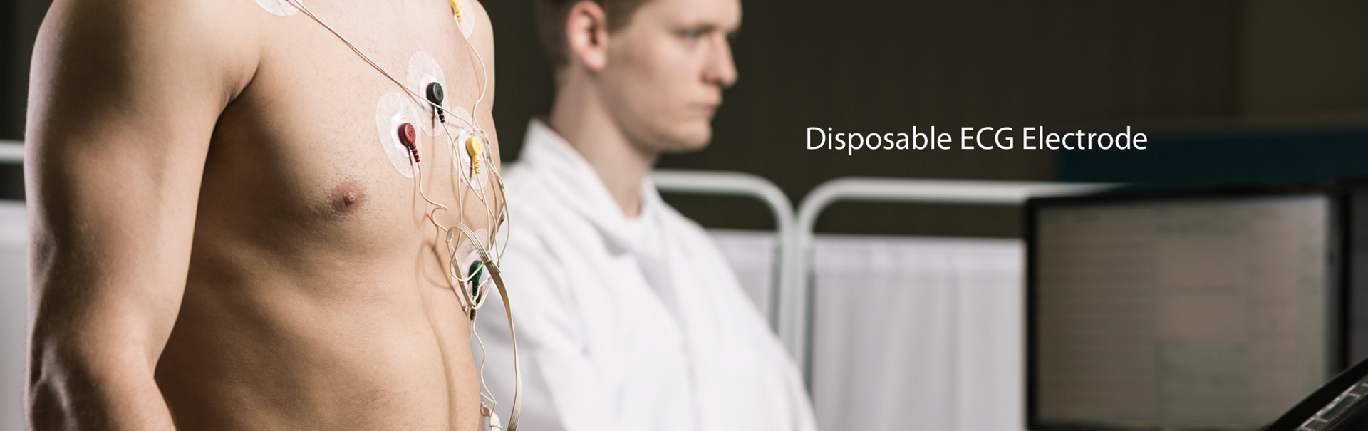 97国际-至尊品牌,源于诺言