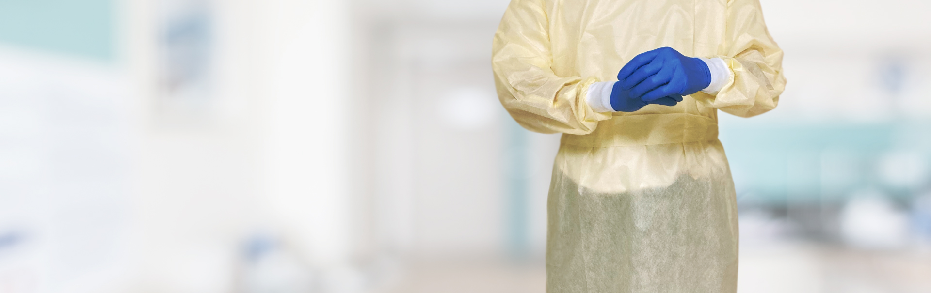 97国际-至尊品牌,源于诺言