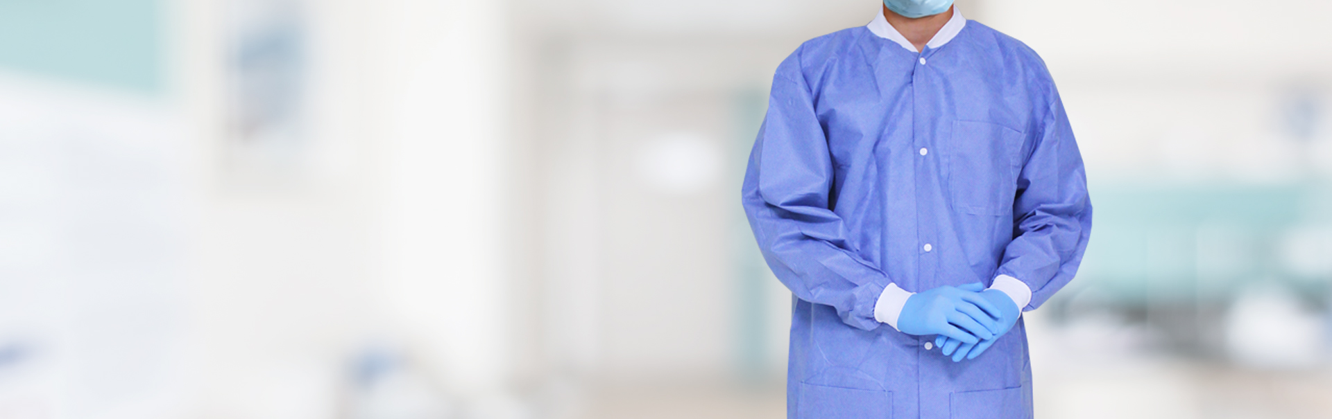 97国际-至尊品牌,源于诺言