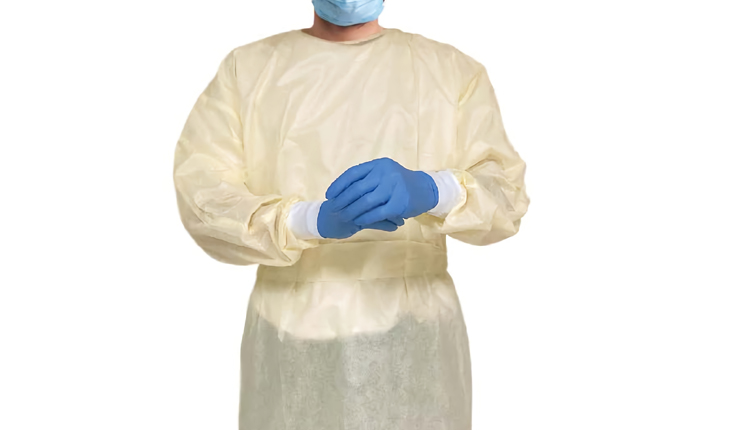 97国际-至尊品牌,源于诺言