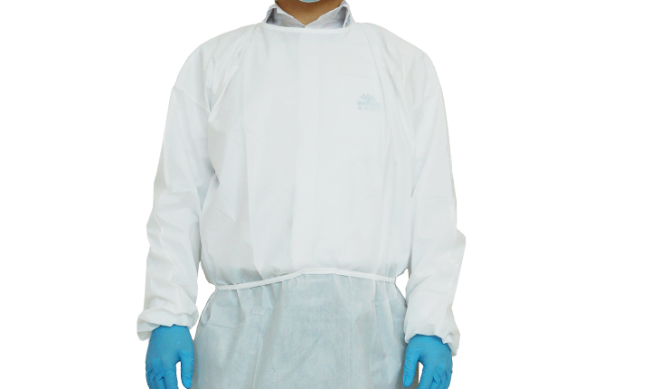 97国际-至尊品牌,源于诺言