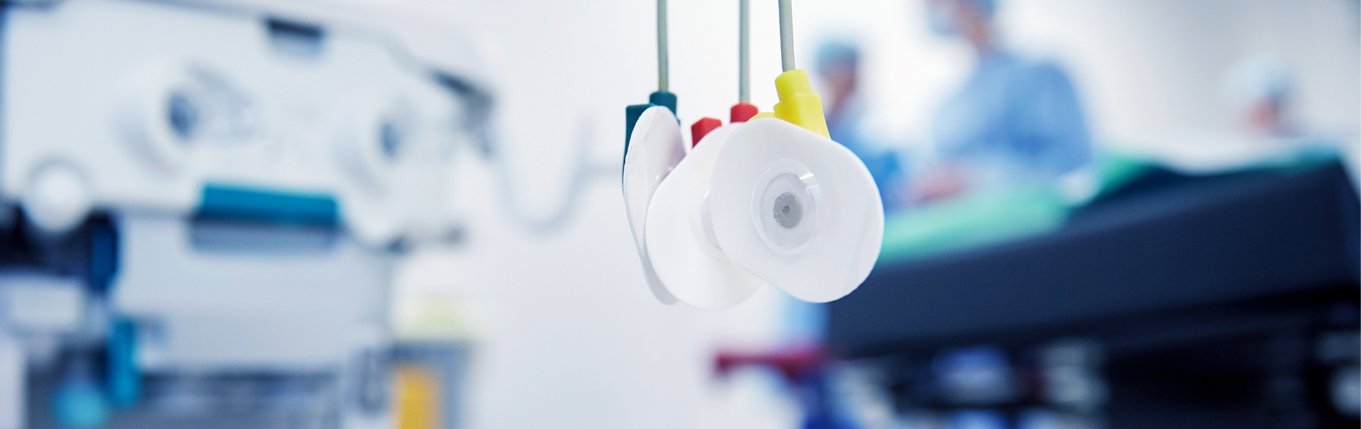 97国际-至尊品牌,源于诺言