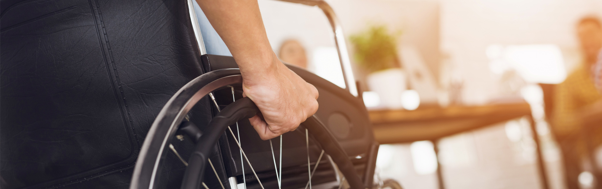 97国际-至尊品牌,源于诺言