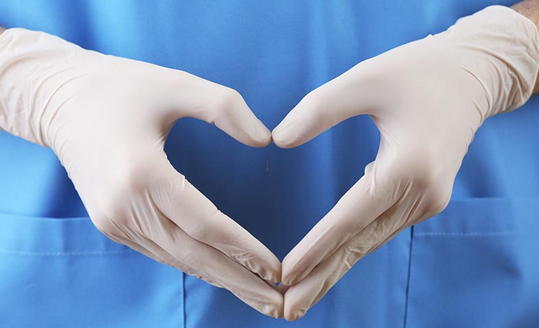 97国际-至尊品牌,源于诺言