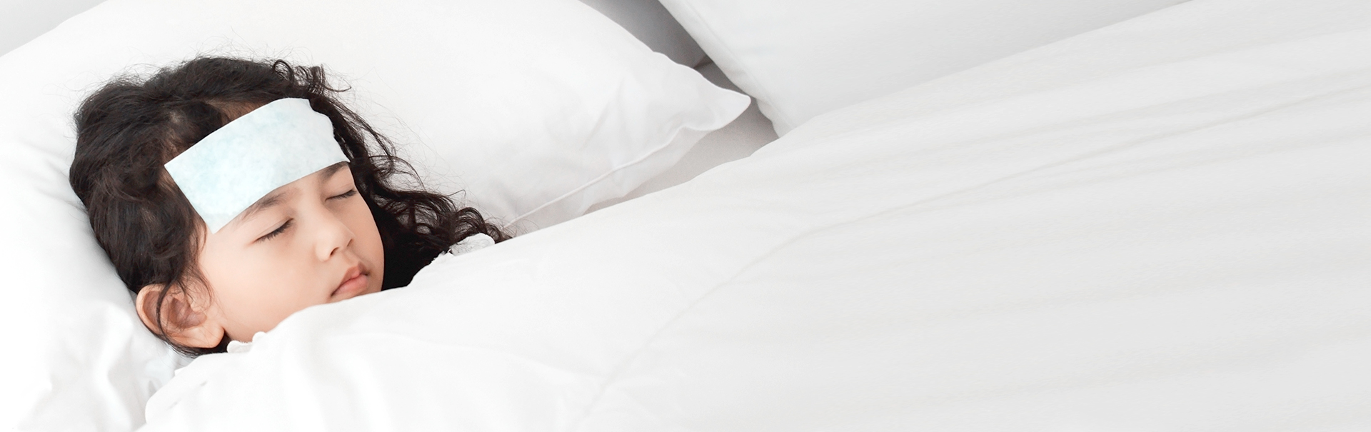 97国际-至尊品牌,源于诺言