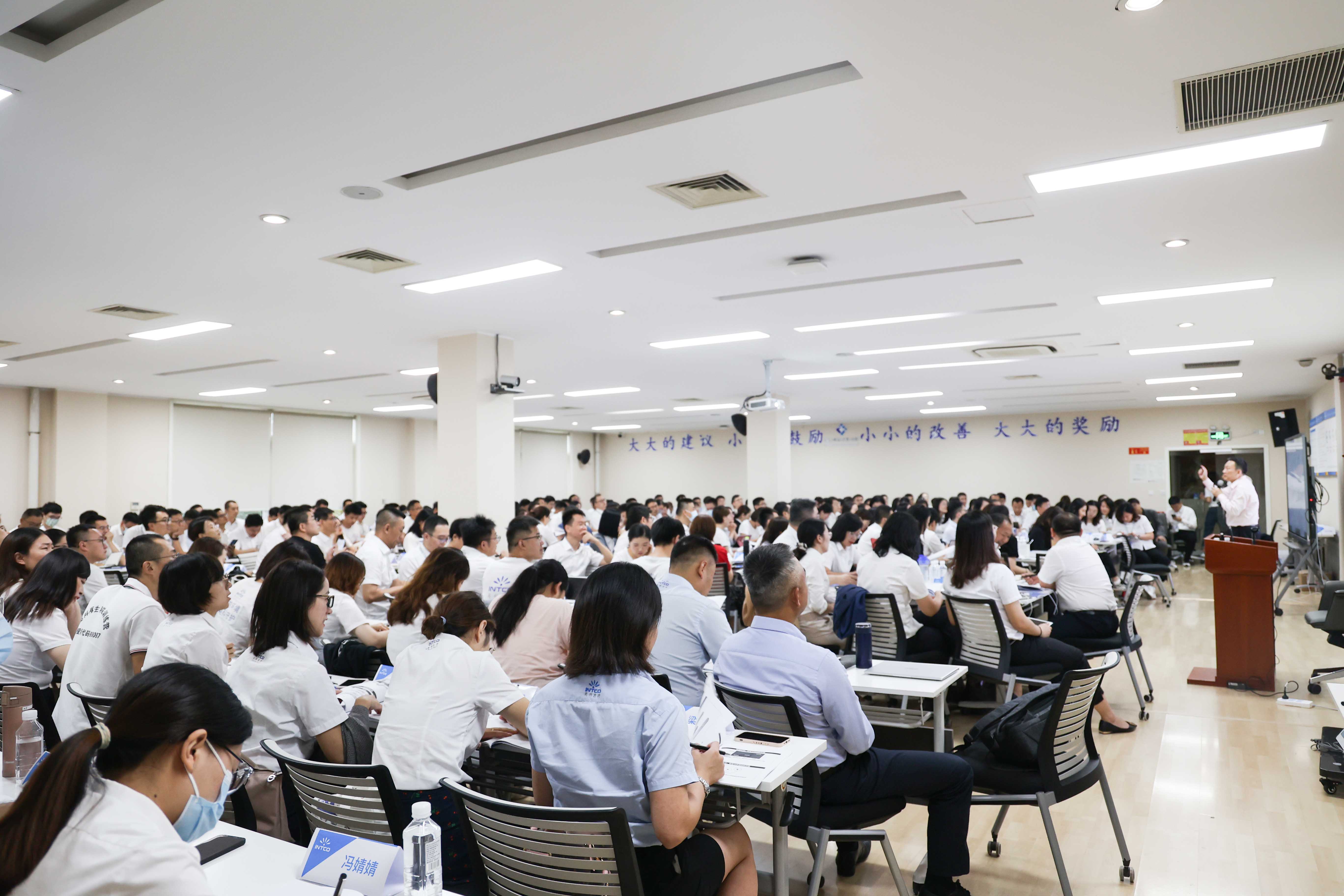 97国际-至尊品牌,源于诺言