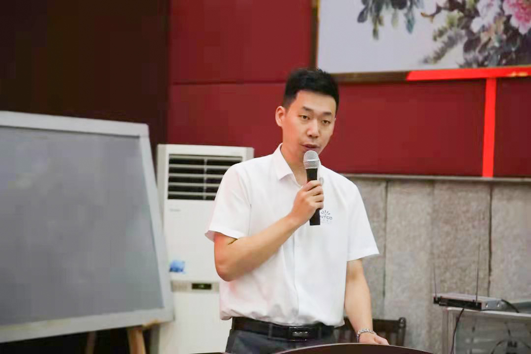 97国际-至尊品牌,源于诺言