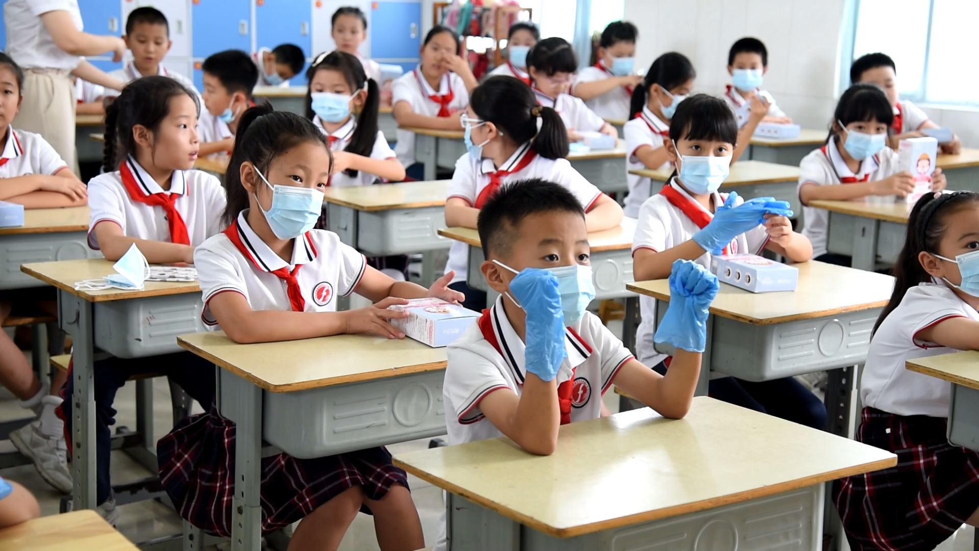 97国际-至尊品牌,源于诺言