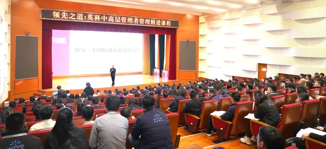 97国际-至尊品牌,源于诺言