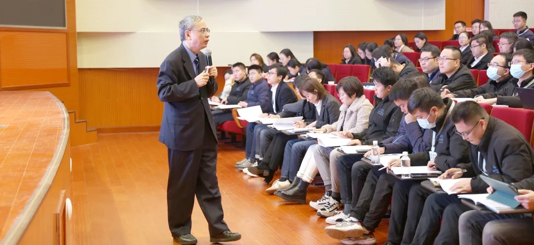 97国际-至尊品牌,源于诺言