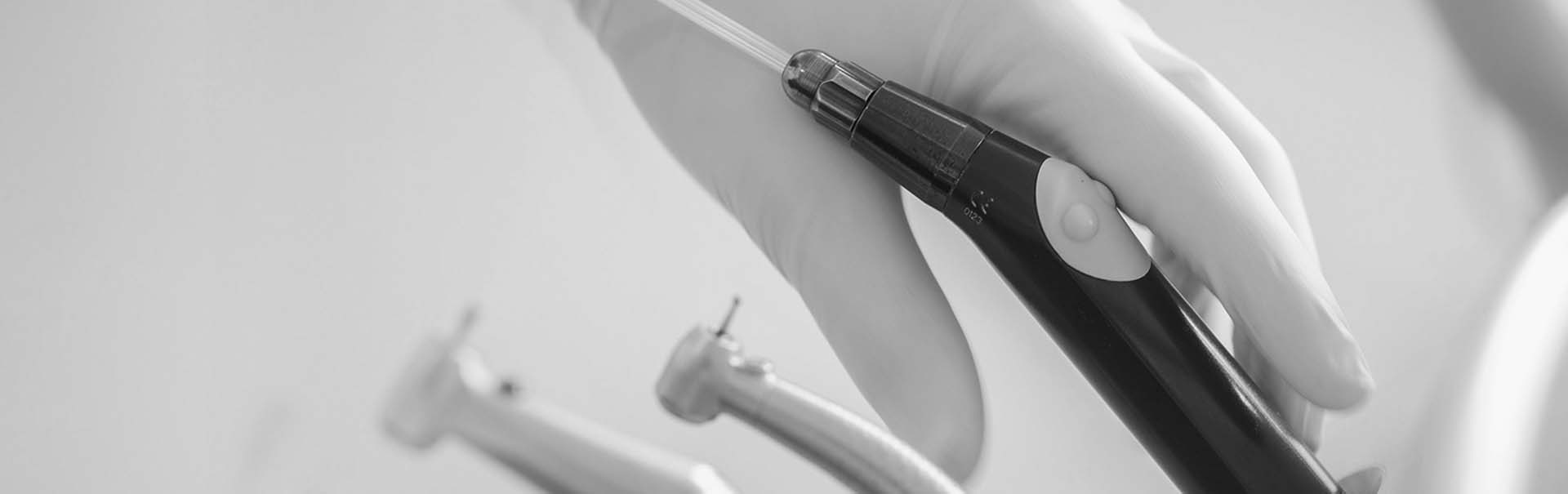 97国际-至尊品牌,源于诺言