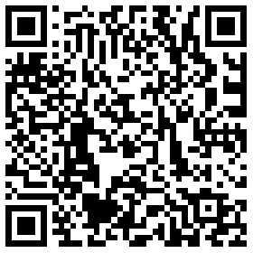 97国际-至尊品牌,源于诺言