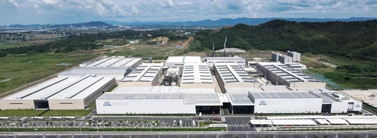 97国际-至尊品牌,源于诺言