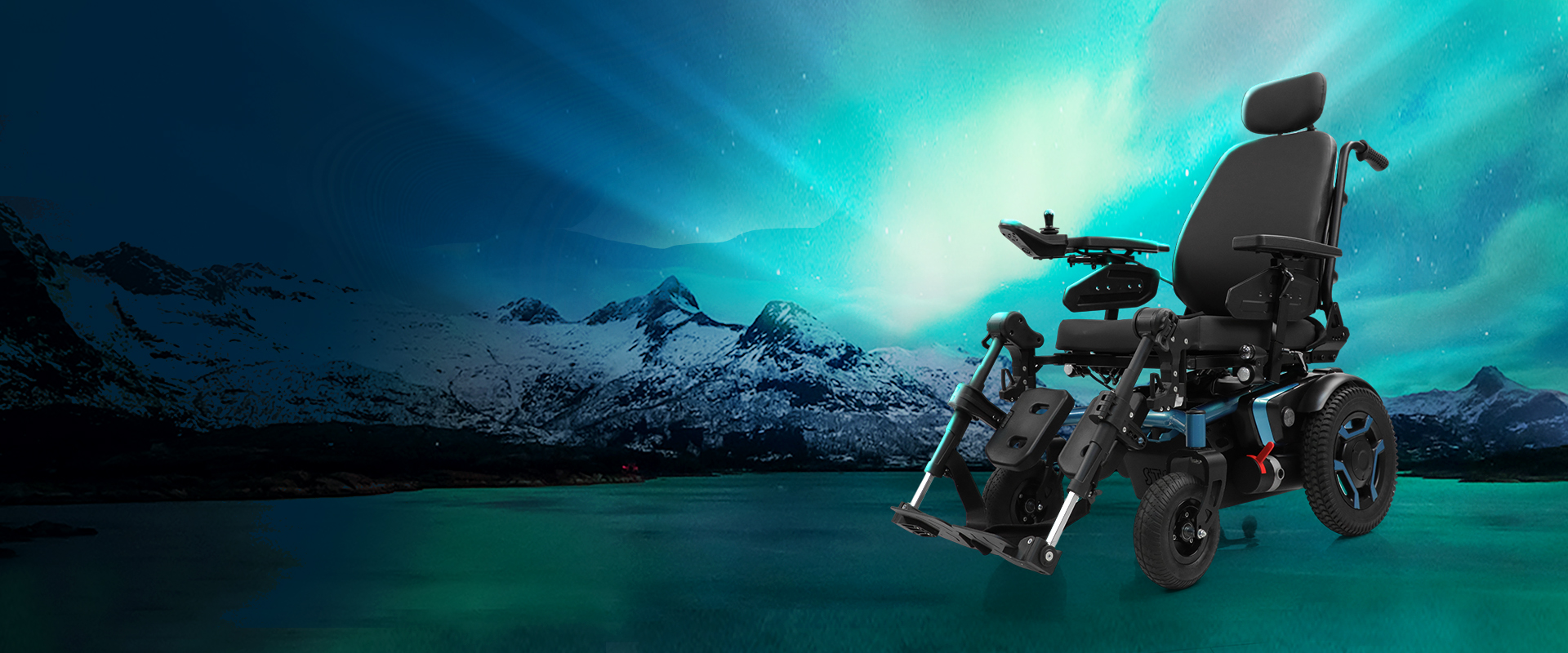 97国际-至尊品牌,源于诺言