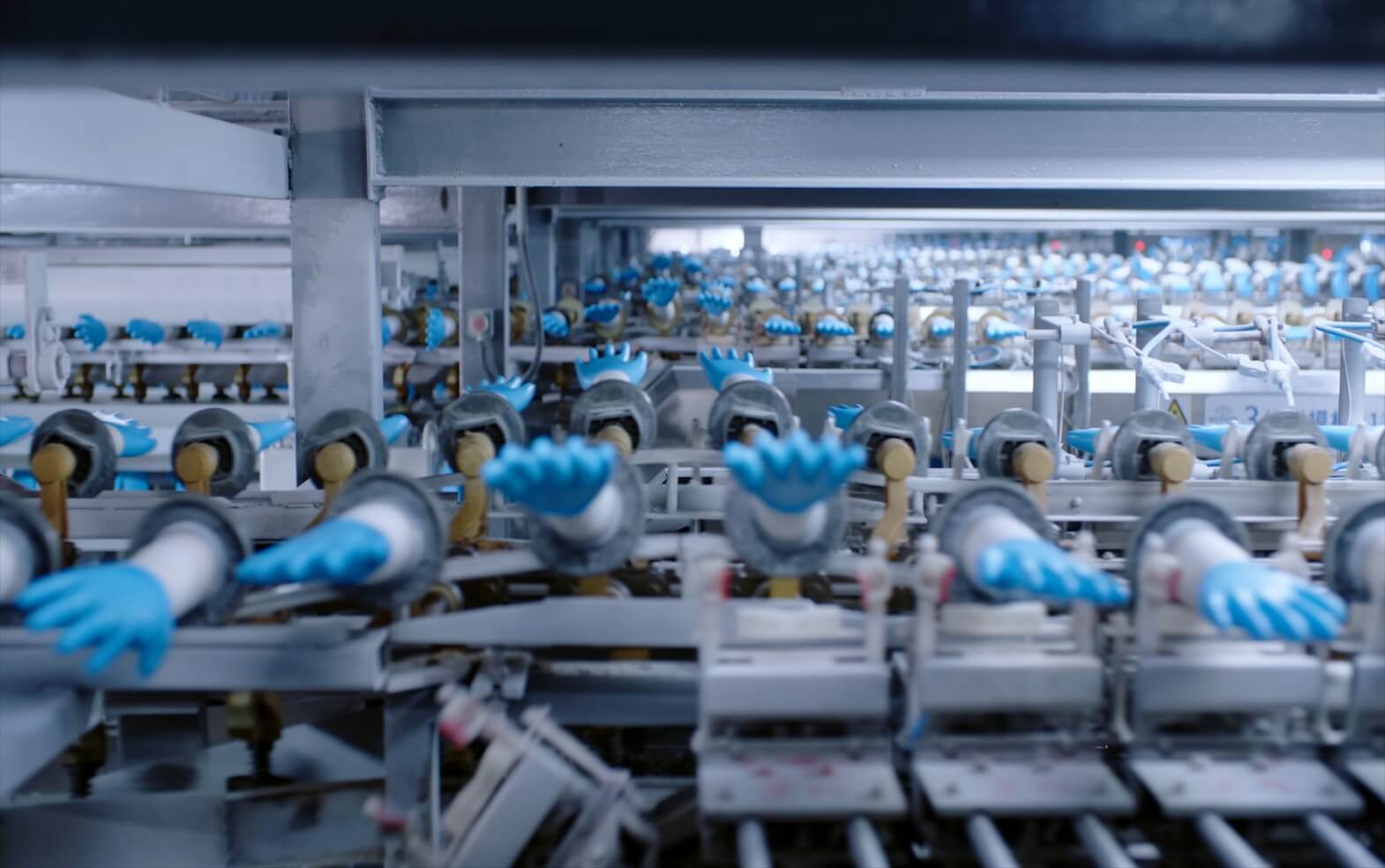 97国际-至尊品牌,源于诺言