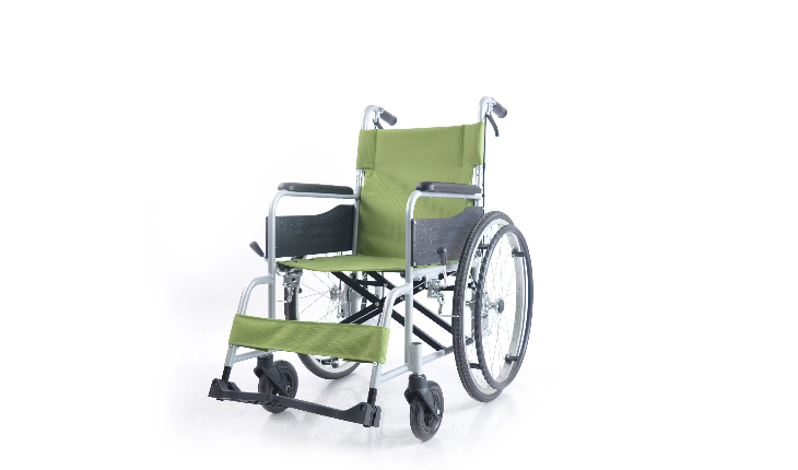 97国际-至尊品牌,源于诺言