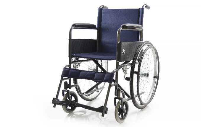 97国际-至尊品牌,源于诺言