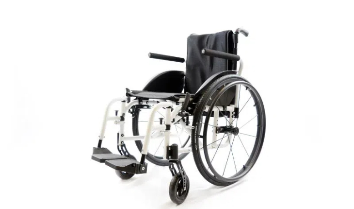 97国际-至尊品牌,源于诺言