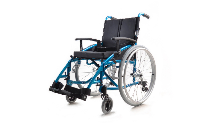 97国际-至尊品牌,源于诺言