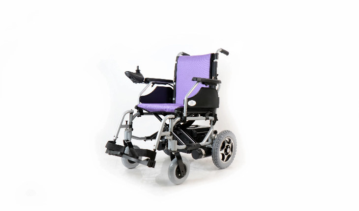 97国际-至尊品牌,源于诺言