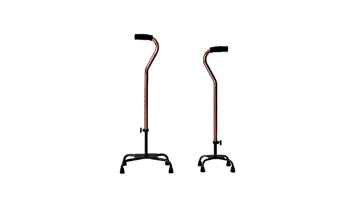 97国际-至尊品牌,源于诺言