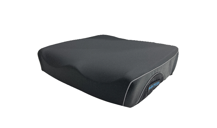 97国际-至尊品牌,源于诺言