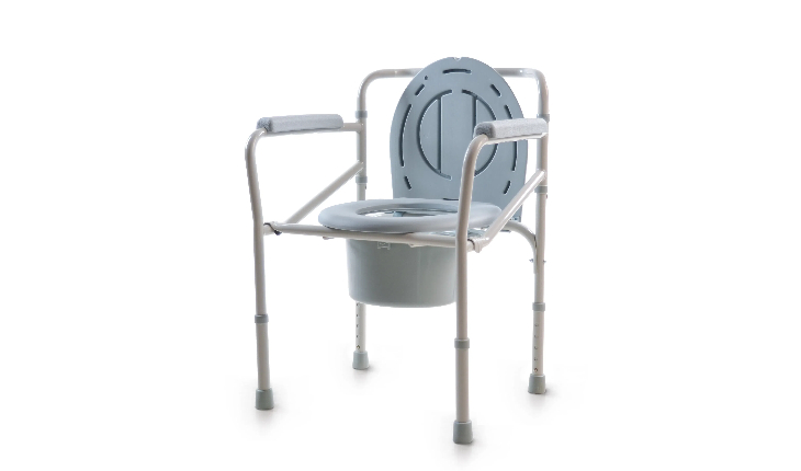 97国际-至尊品牌,源于诺言