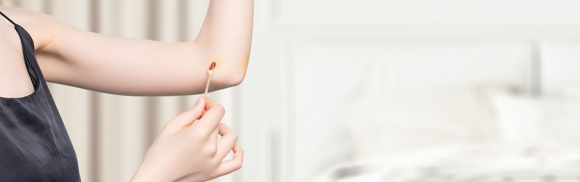 97国际-至尊品牌,源于诺言