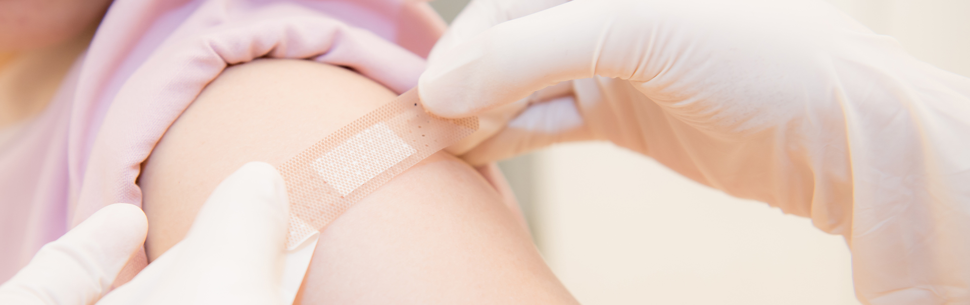 97国际-至尊品牌,源于诺言