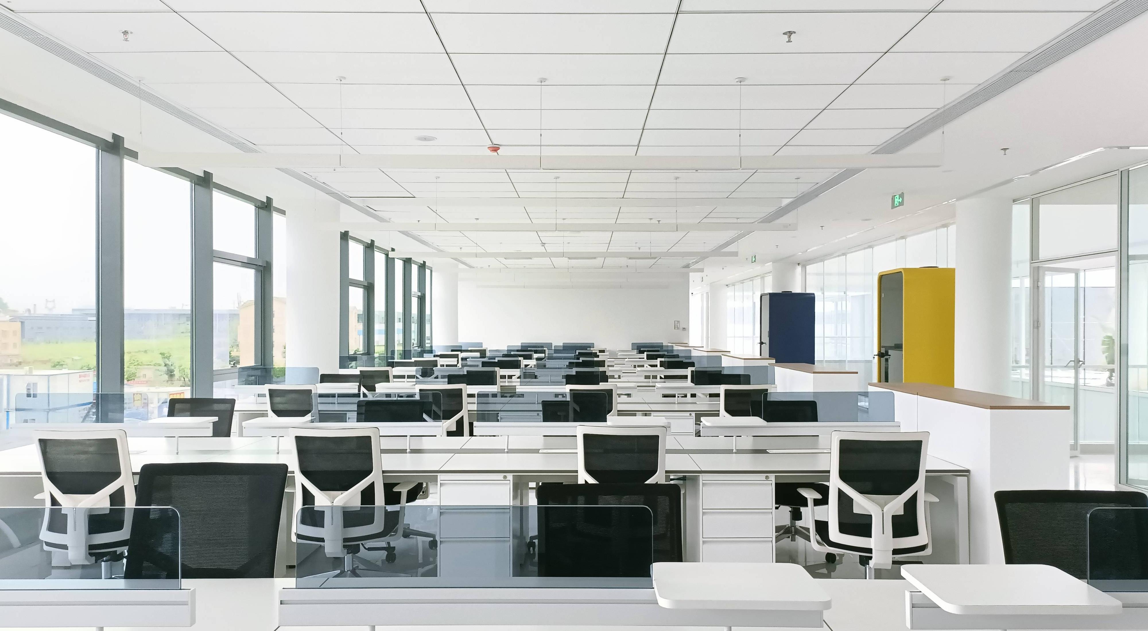 97国际-至尊品牌,源于诺言