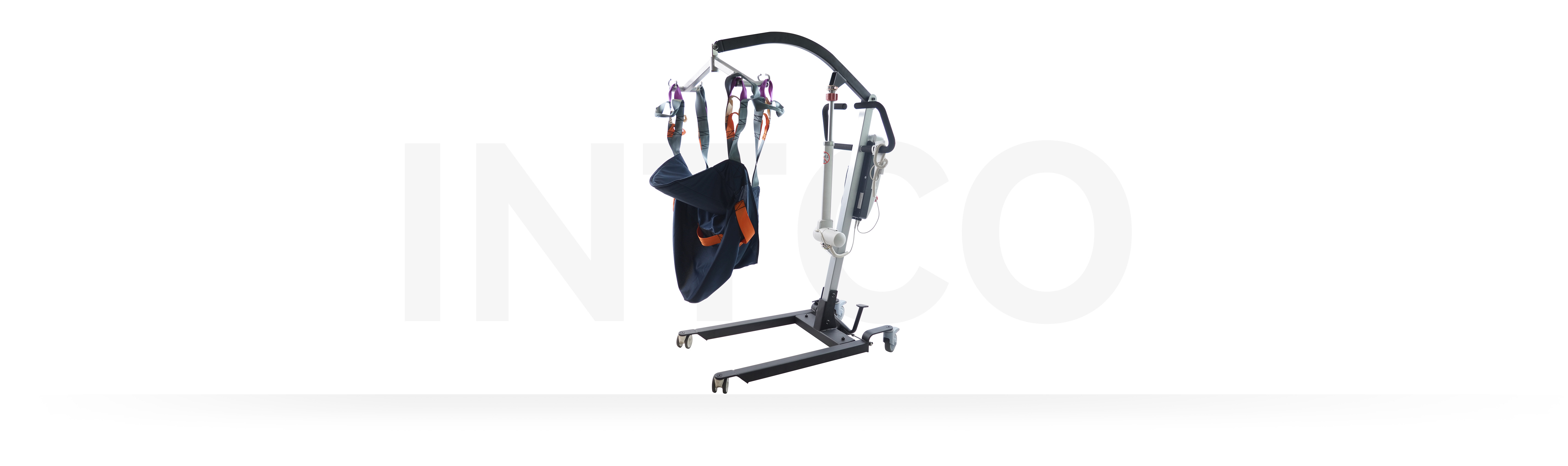 97国际-至尊品牌,源于诺言