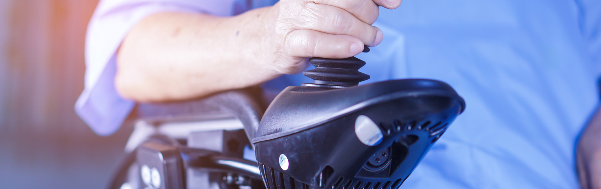 97国际-至尊品牌,源于诺言