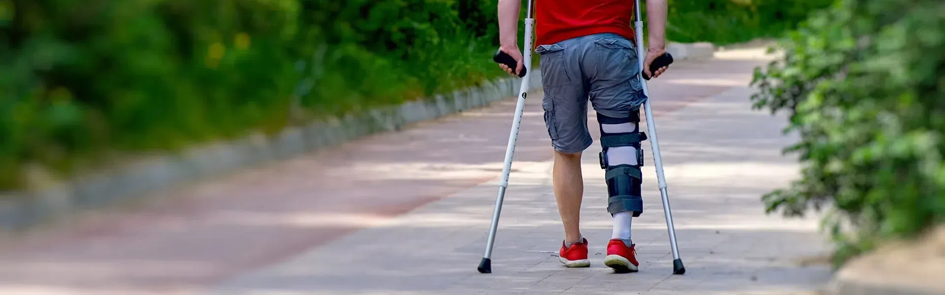 97国际-至尊品牌,源于诺言