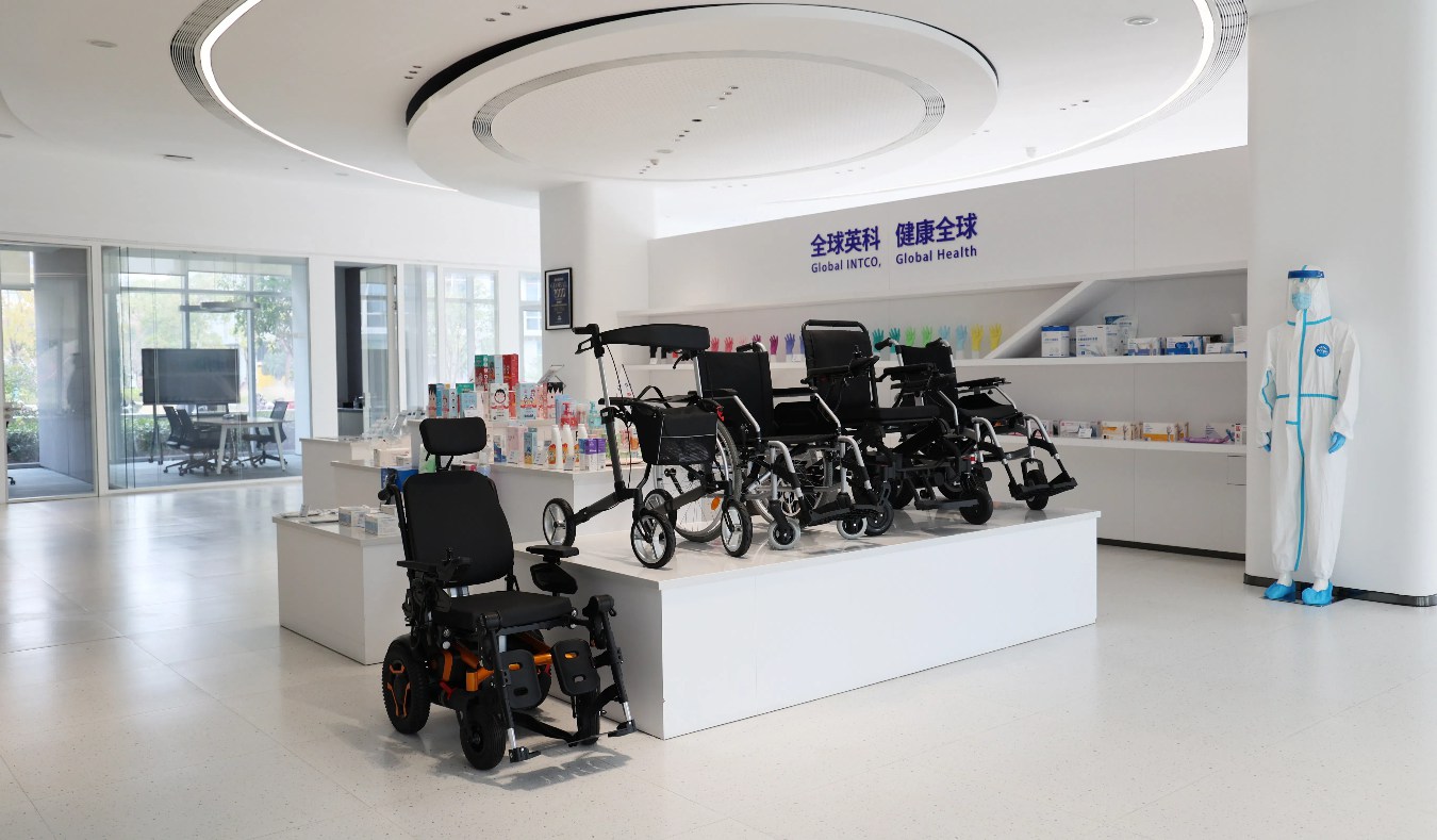 97国际-至尊品牌,源于诺言