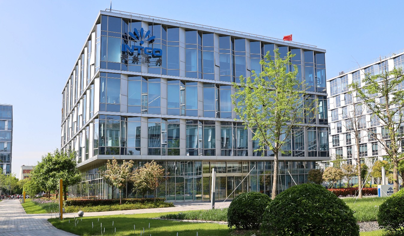 97国际-至尊品牌,源于诺言