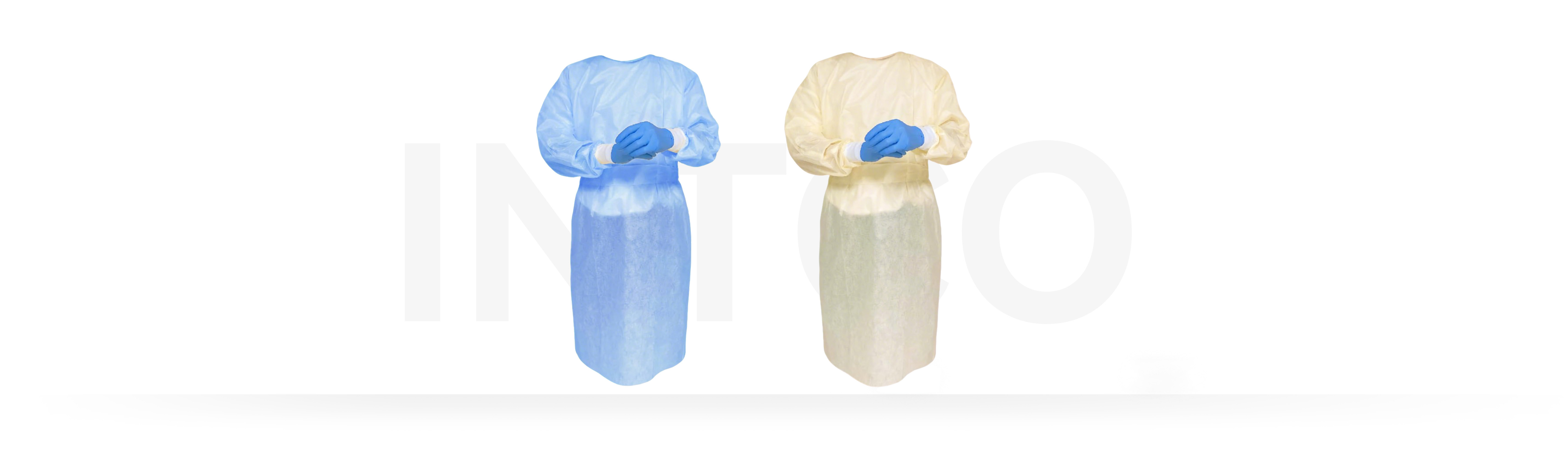 97国际-至尊品牌,源于诺言