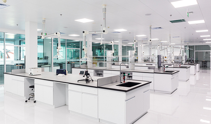 97国际-至尊品牌,源于诺言