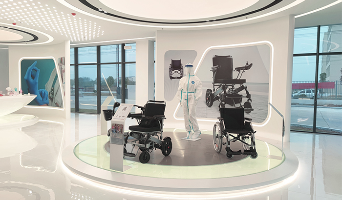 97国际-至尊品牌,源于诺言